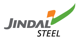 Jindal Steel & Power logo