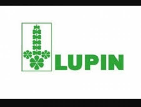 Lupin Limited logo